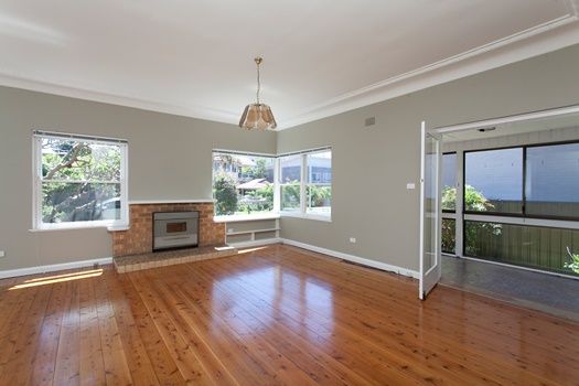 3 Bessell Street, North Wollongong NSW 2500, Image 1