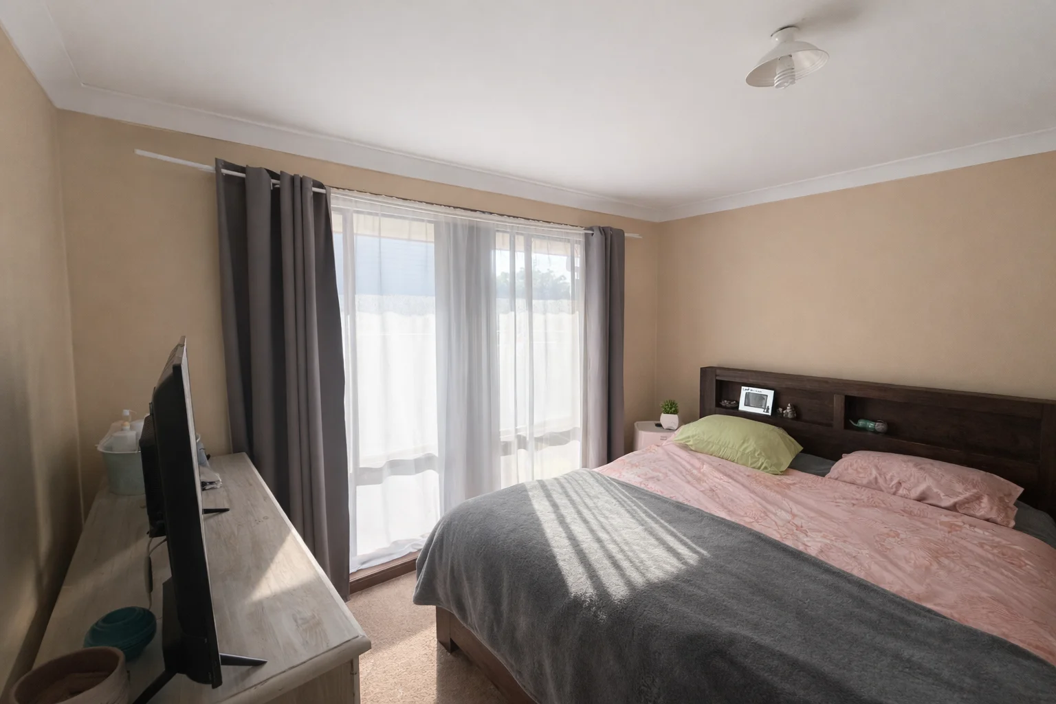 Additional image 4 of 16 Bambara Avenue, Summerland Point NSW 2259