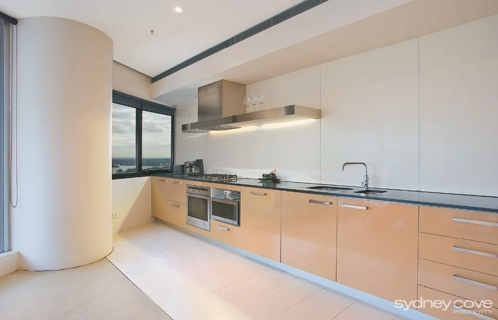 Additional image 2 of 129 Harrington St, Sydney NSW 2000