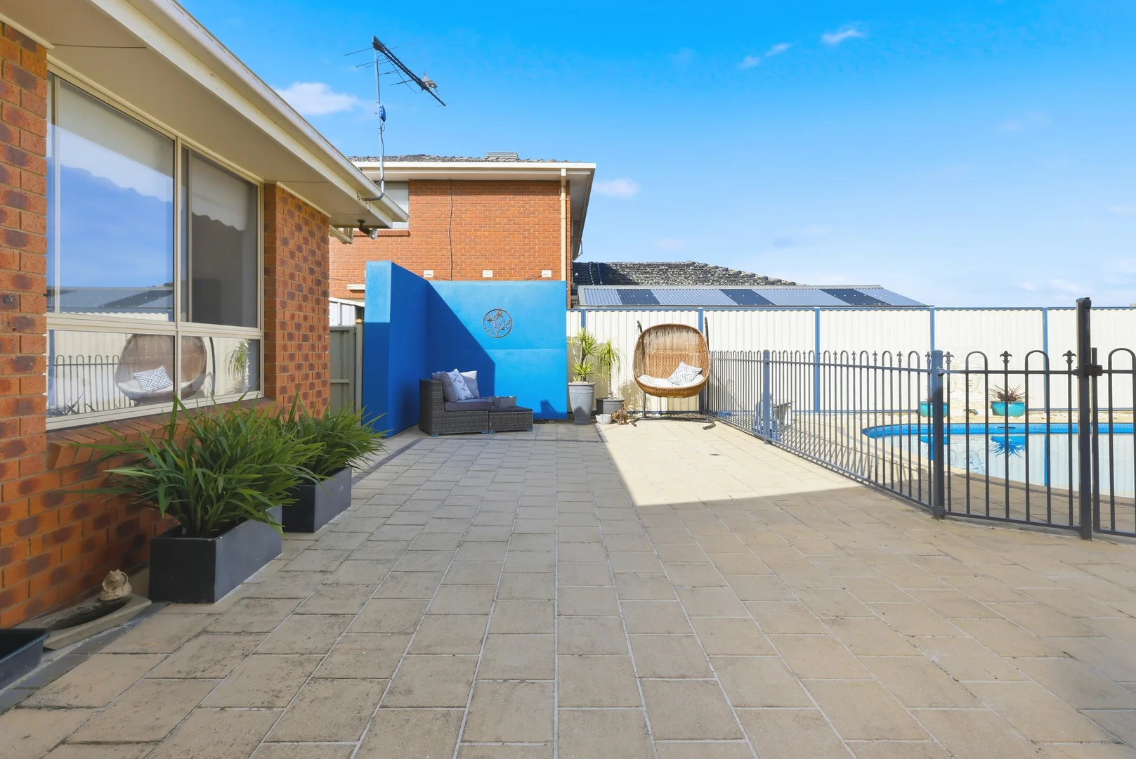 Additional image 24 of 15 Ingot Road, Diggers Rest VIC 3427