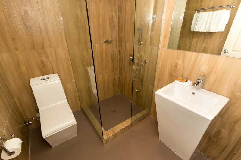 Additional image 5 of 79A 94 Solitary Islands Way, Sapphire Beach NSW 2450