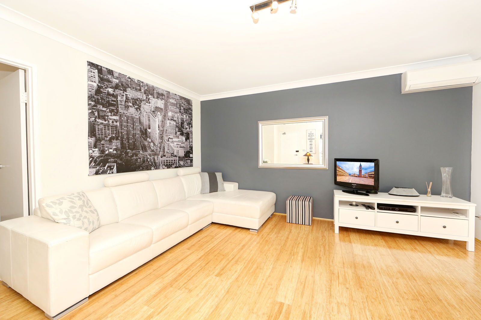 1 bedrooms Apartment / Unit / Flat in 9/23 Jeffrey  Street CANTERBURY NSW, 2193