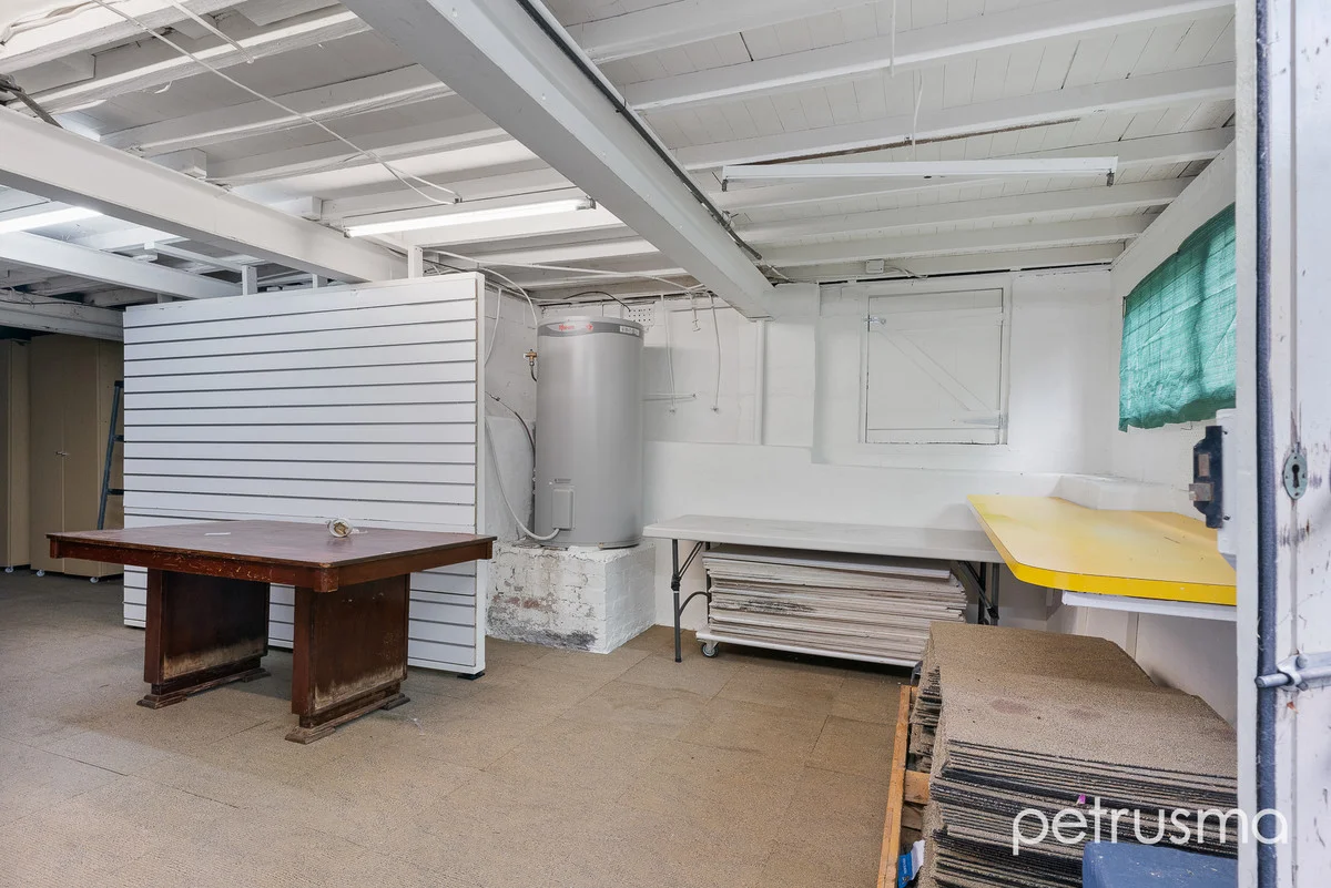 Image 28