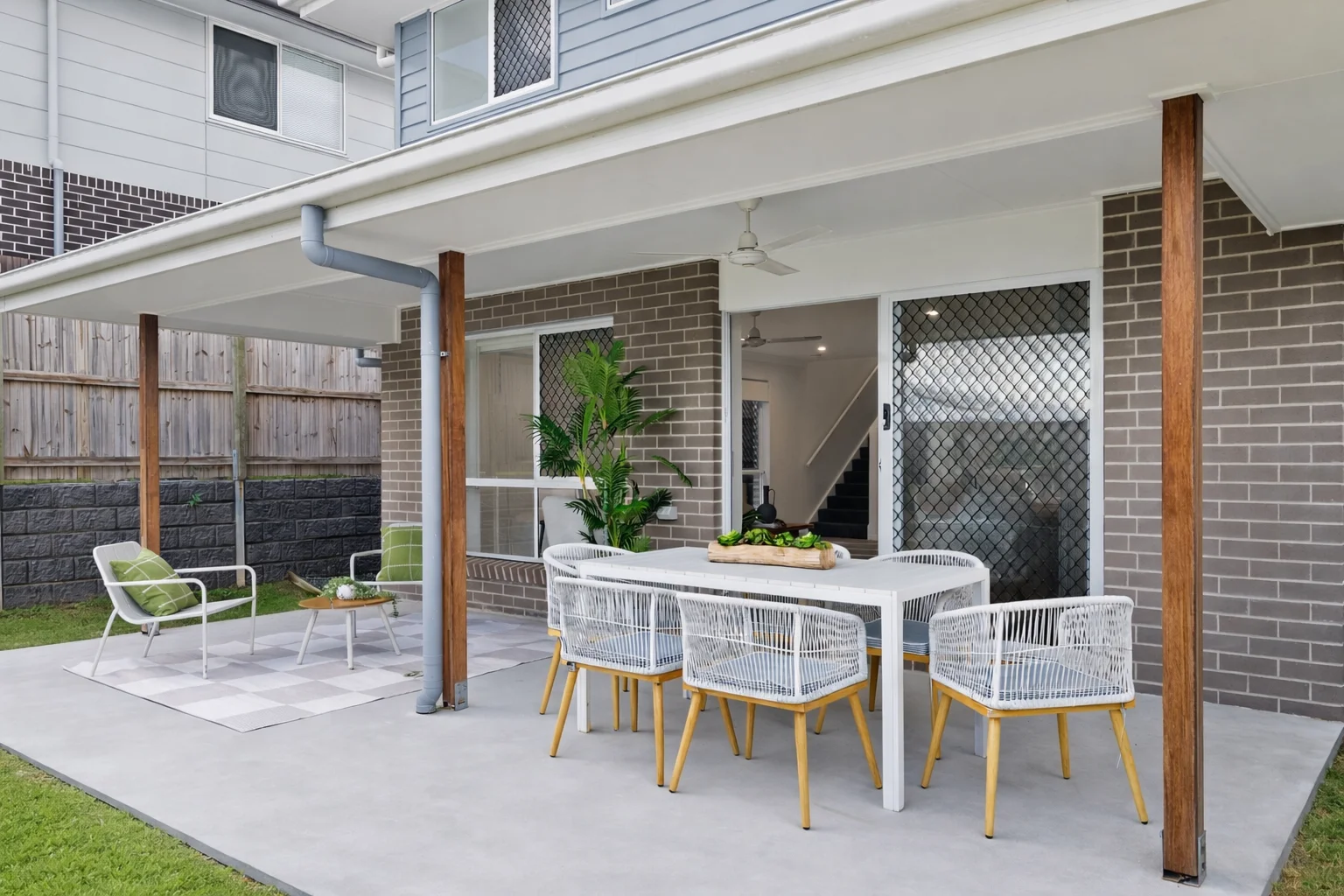 Additional image 27 of 45 Mountain Ash Way, Redland Bay QLD 4165