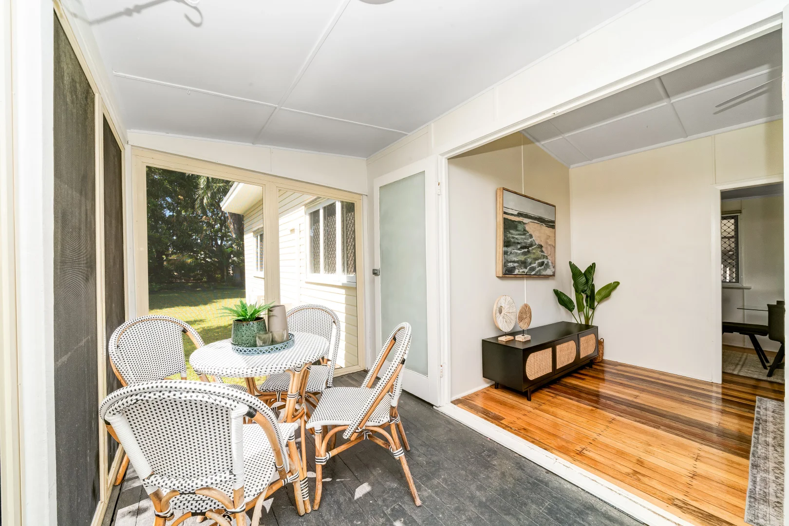 Additional image 14 of 96 Clarke Street, Garbutt QLD 4814