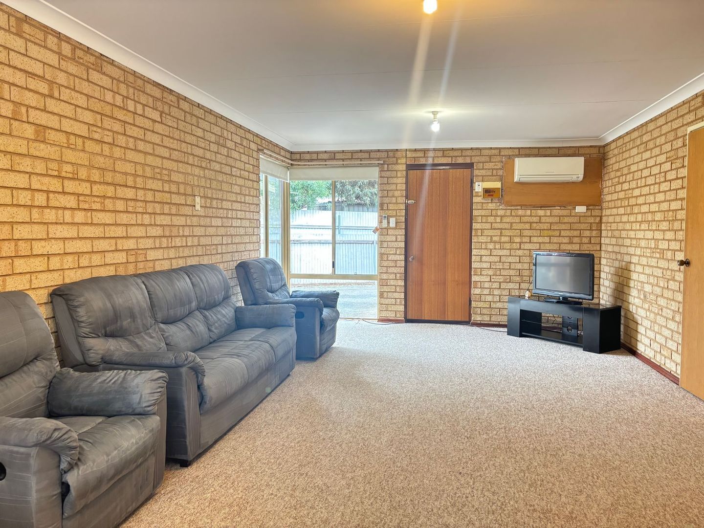 3/177 Varden Street, Piccadilly WA 6430, Image 2