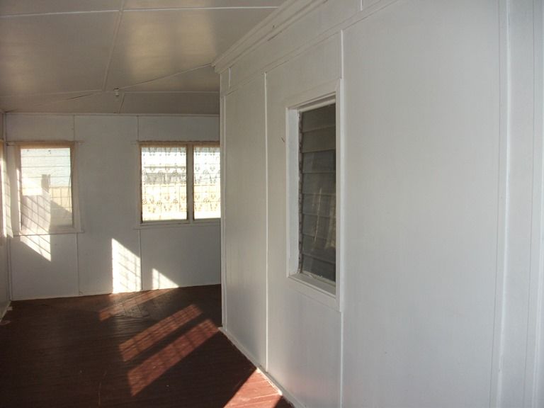 6 Bilbul Place, BILBUL NSW 2680, Image 2