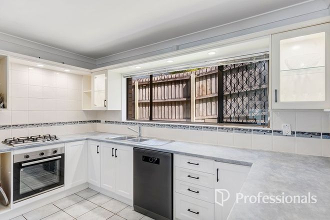 59 Bergin Road Ferny Grove 4055 - Image 6