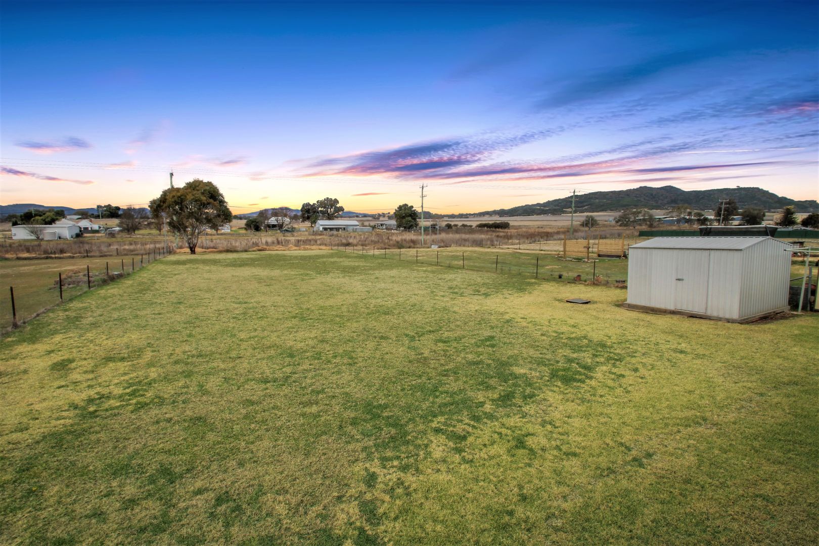 9 Robey Avenue, Quirindi NSW 2343, Image 1