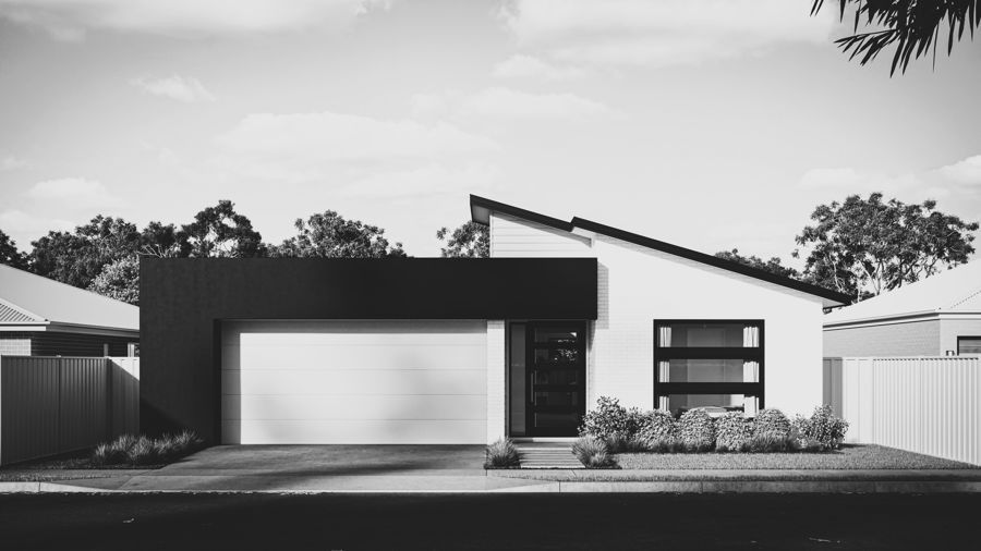 3 bedrooms New House & Land in 52 Taroona Street HAWLEY BEACH TAS, 7307