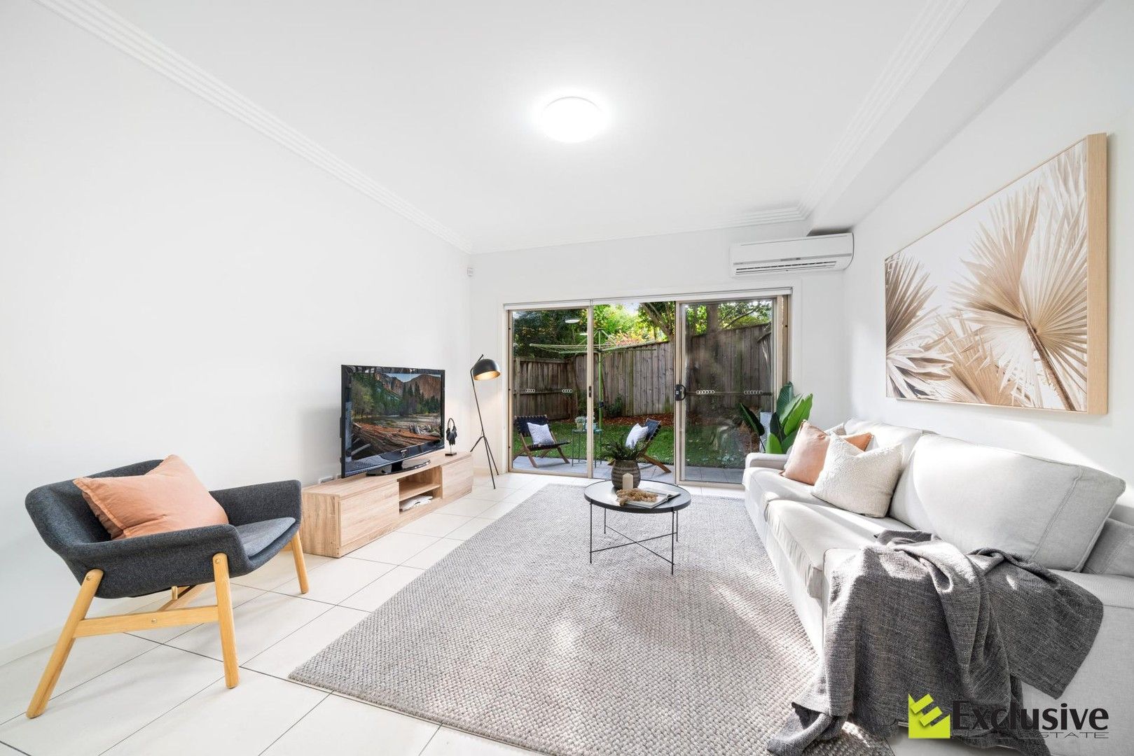 1/12 Sophie Street, Telopea NSW 2117, Image 0