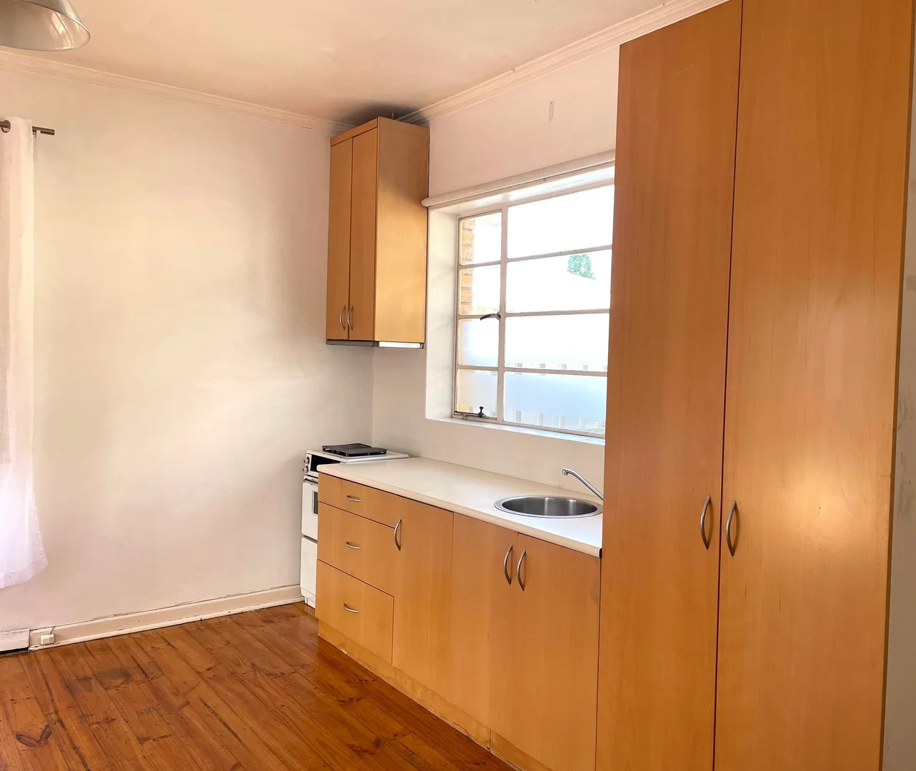 Additional image 5 of 25 Fulton Street, Glenelg North SA 5045