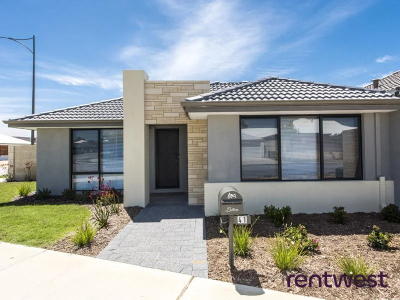 Additional image 21 of 41 Makybe Drive, Baldivis WA 6171