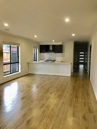 Additional image 5 of 4 Tora Crescent, Fraser Rise VIC 3336