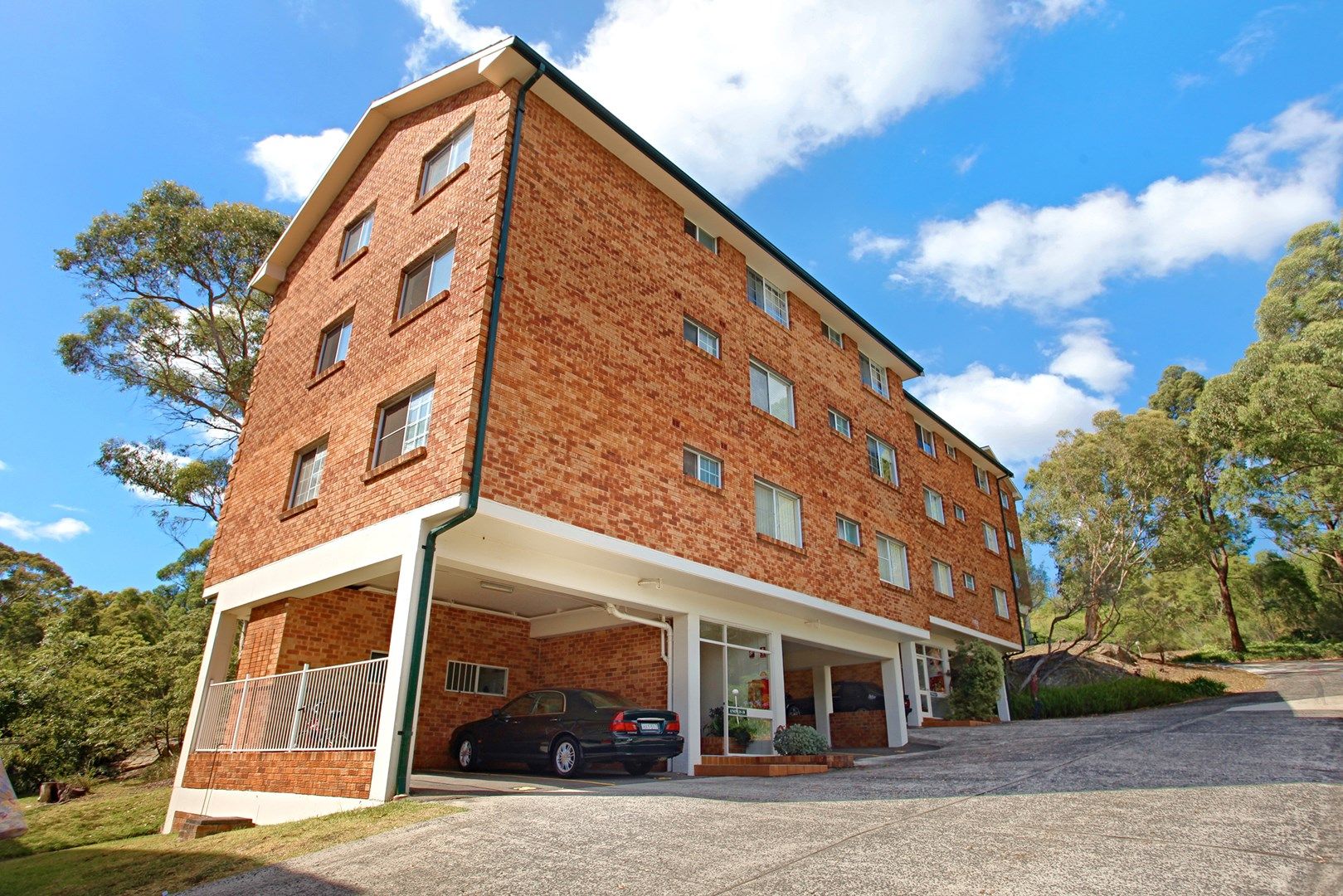 35/2 Leisure Close, Macquarie Park NSW 2113, Image 0