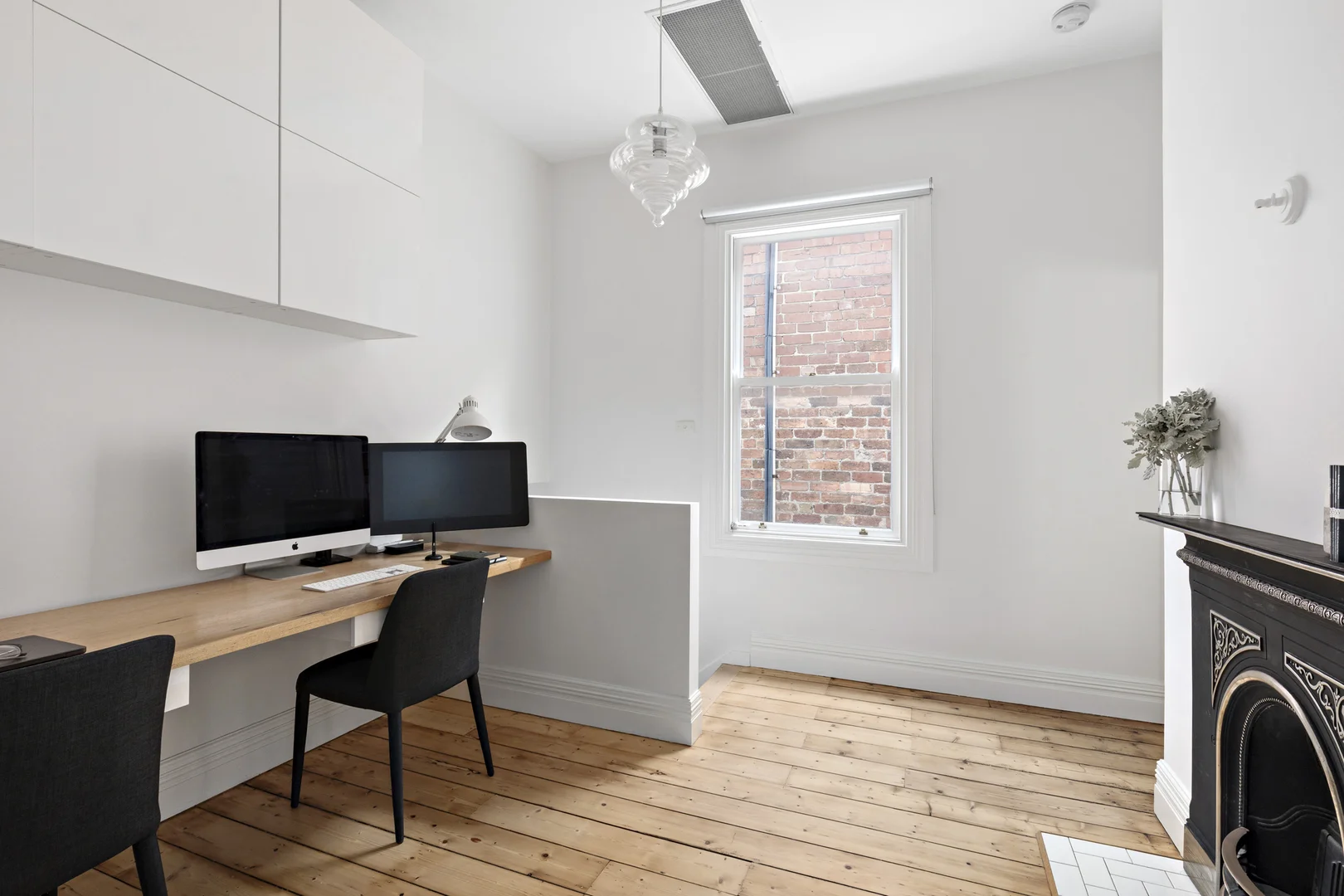 Additional image 11 of 7 Dundas Lane, Albert Park VIC 3206