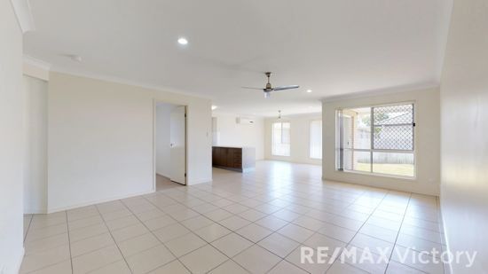 48 Daintree Street, Bellmere QLD 4510, Image 1