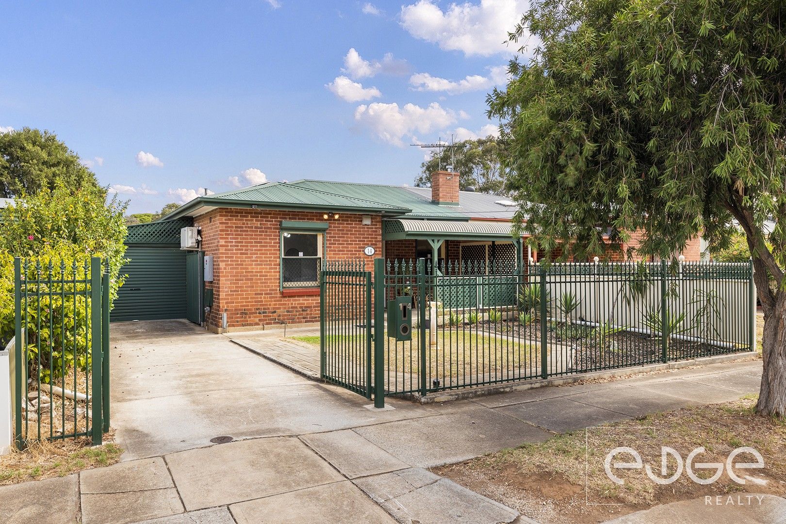 14 Combine Avenue, Salisbury North SA 5108, Image 0