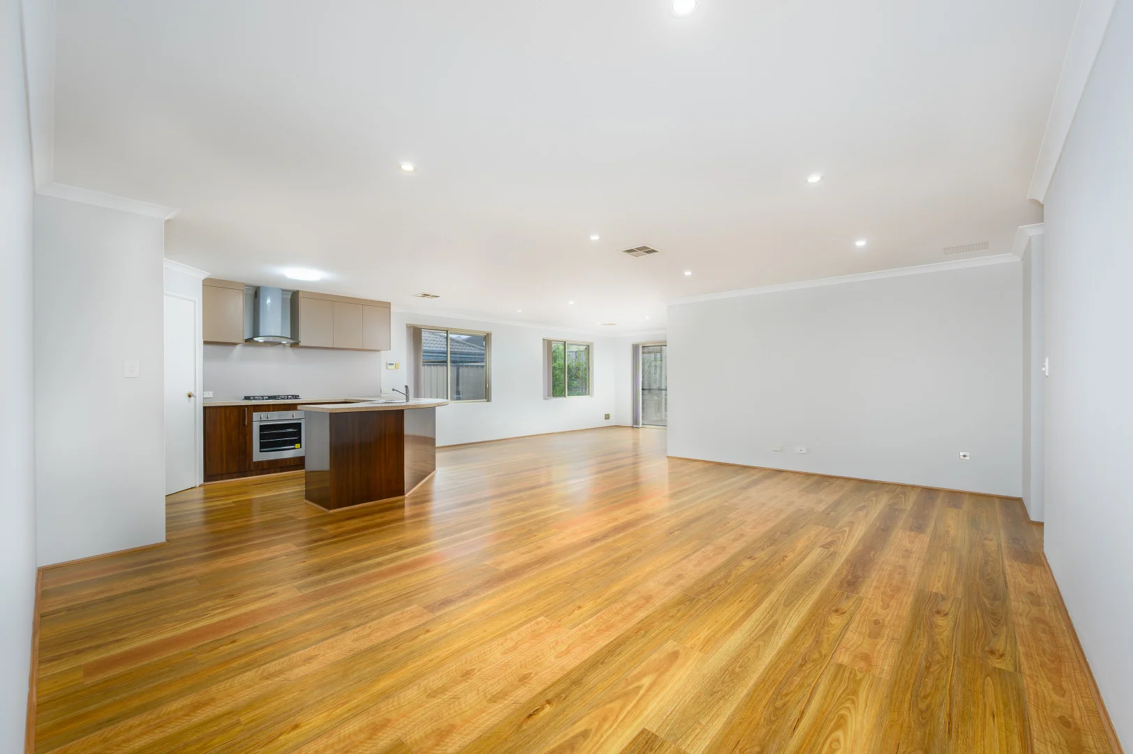 Additional image 3 of 5 CALNEGGIA DRIVE, Byford WA 6122