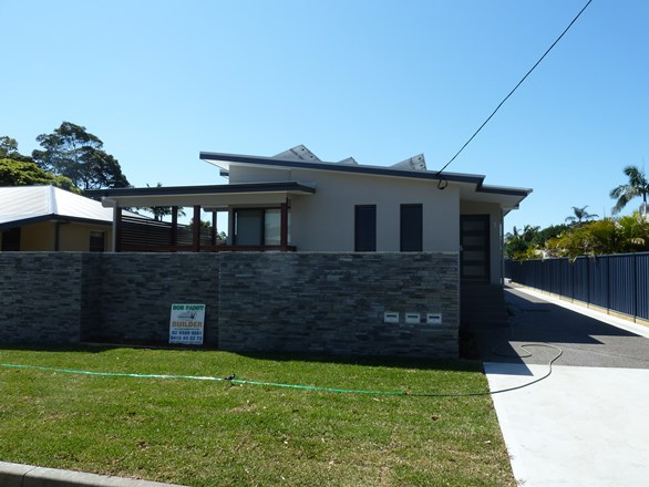 6 Edith Street, North Haven NSW 2443