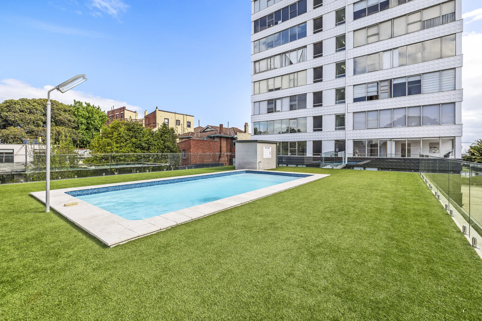 Additional image 17 of 22/350 Beaconsfield Parade, St Kilda West VIC 3182