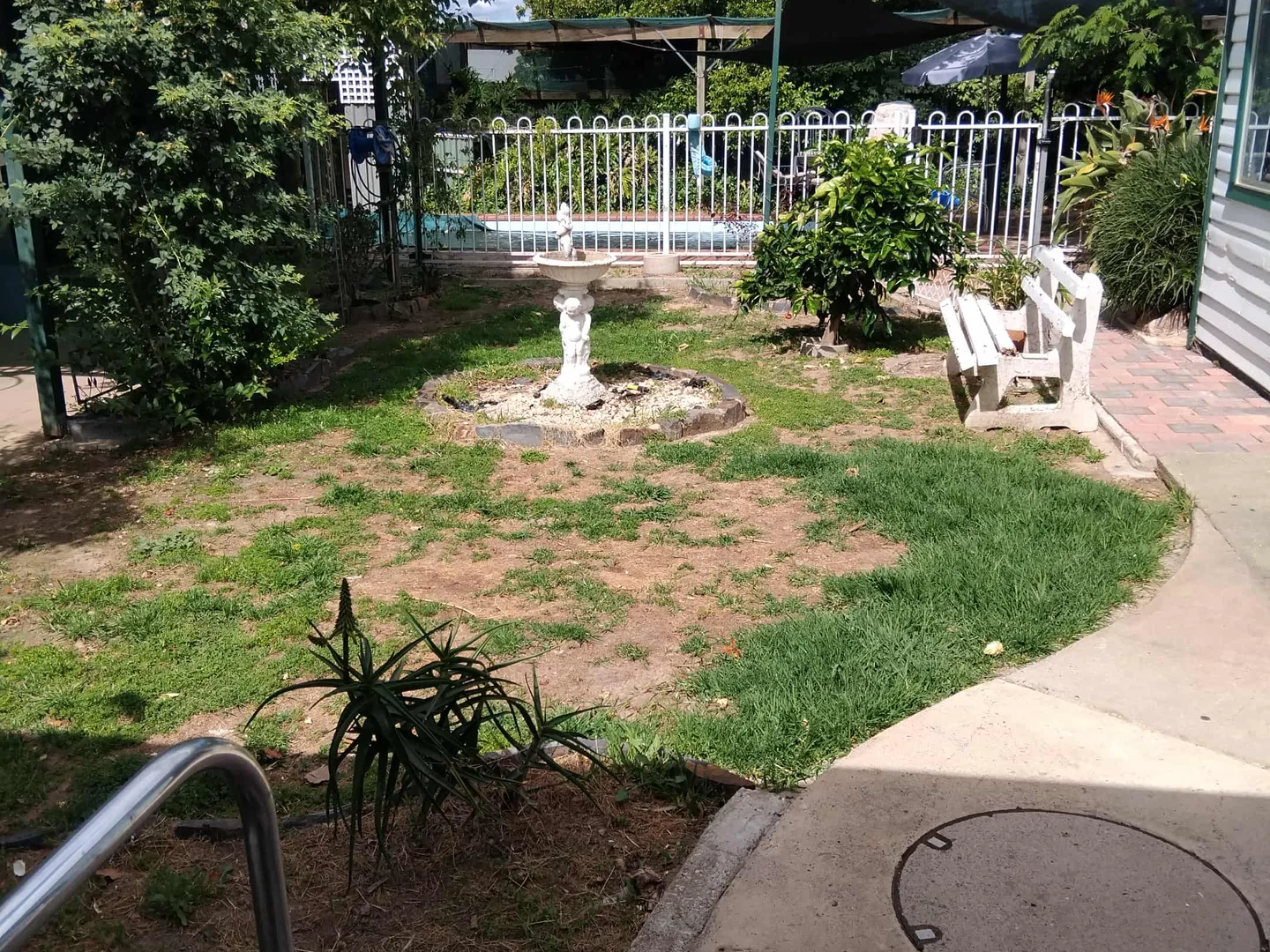 Image 10