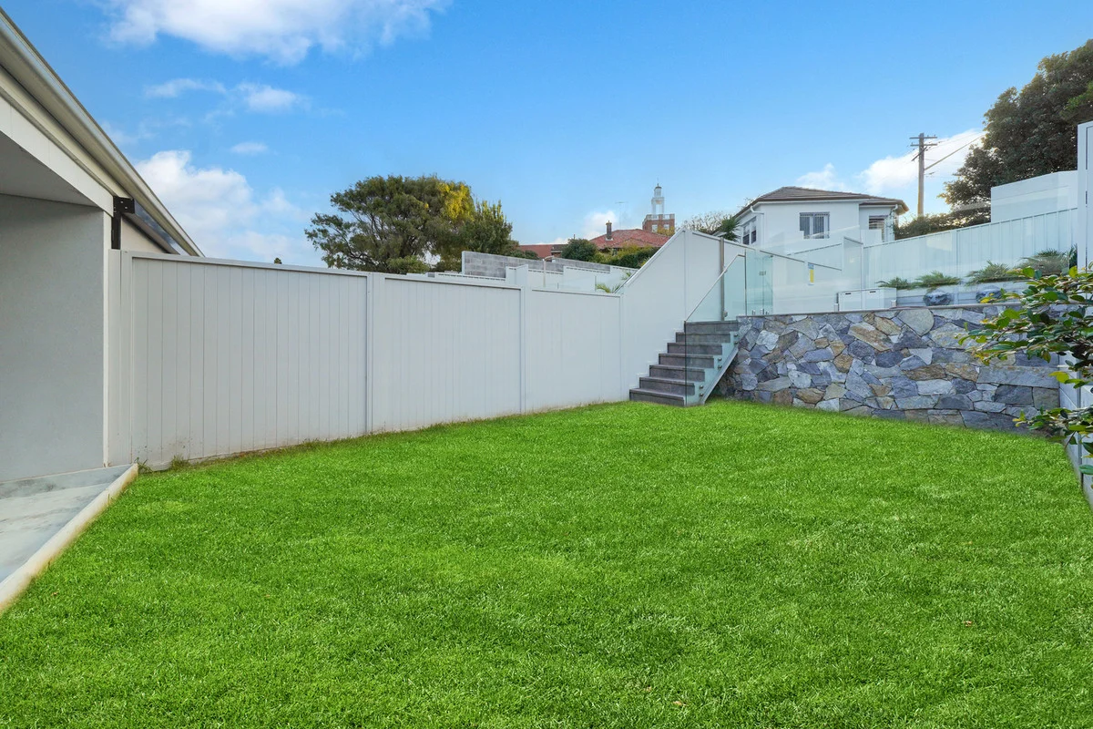 Additional image 9 of 8 French Street, Maroubra NSW 2035
