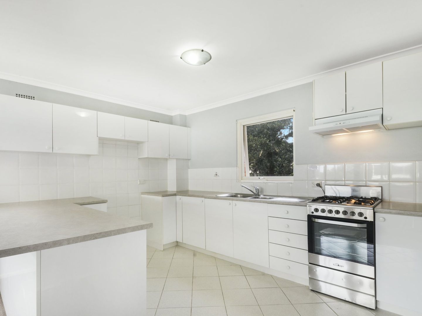 8b/40 Cope Street, Lane Cove NSW 2066, Image 2