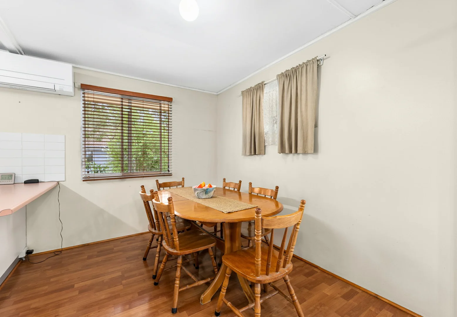 Additional image 7 of 29 Evans Crescent, Warwick QLD 4370