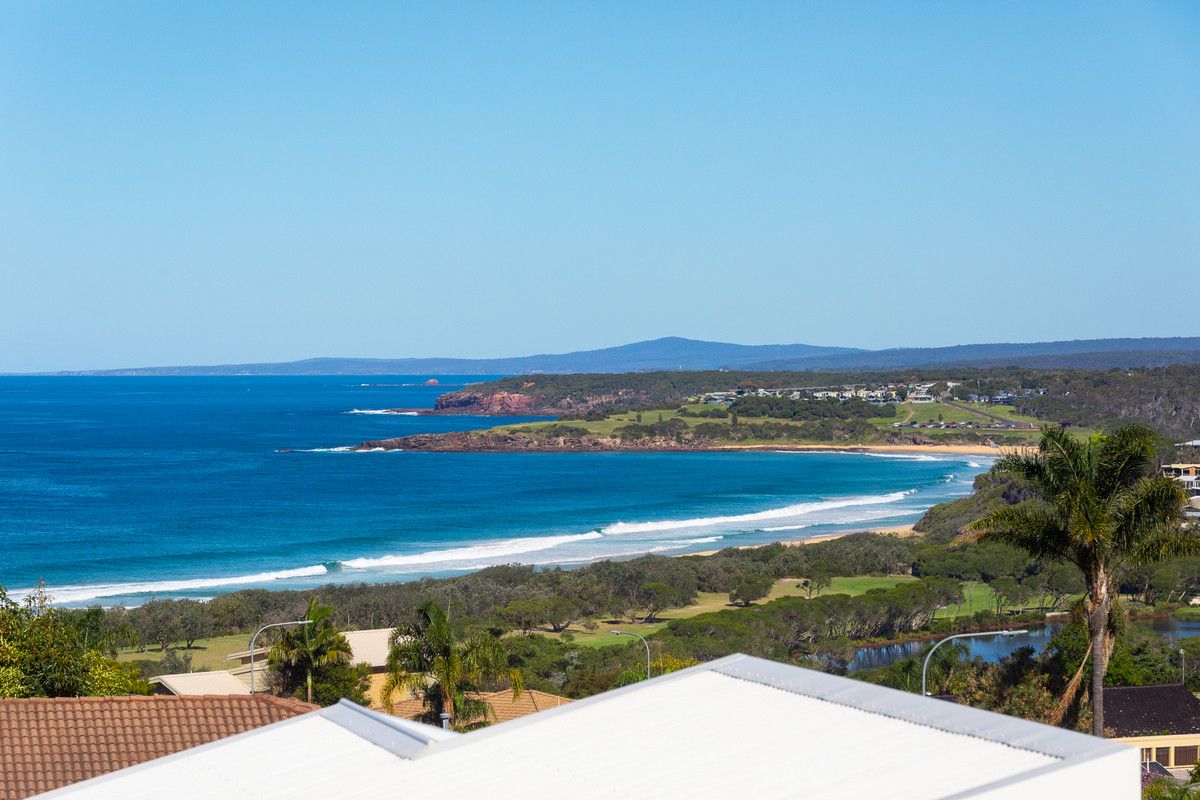 75 Golf Circuit, Tura Beach NSW 2548, Image 0