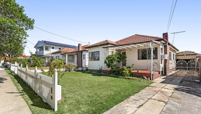 Picture of 61 Hilton Avenue, ROSELANDS NSW 2196