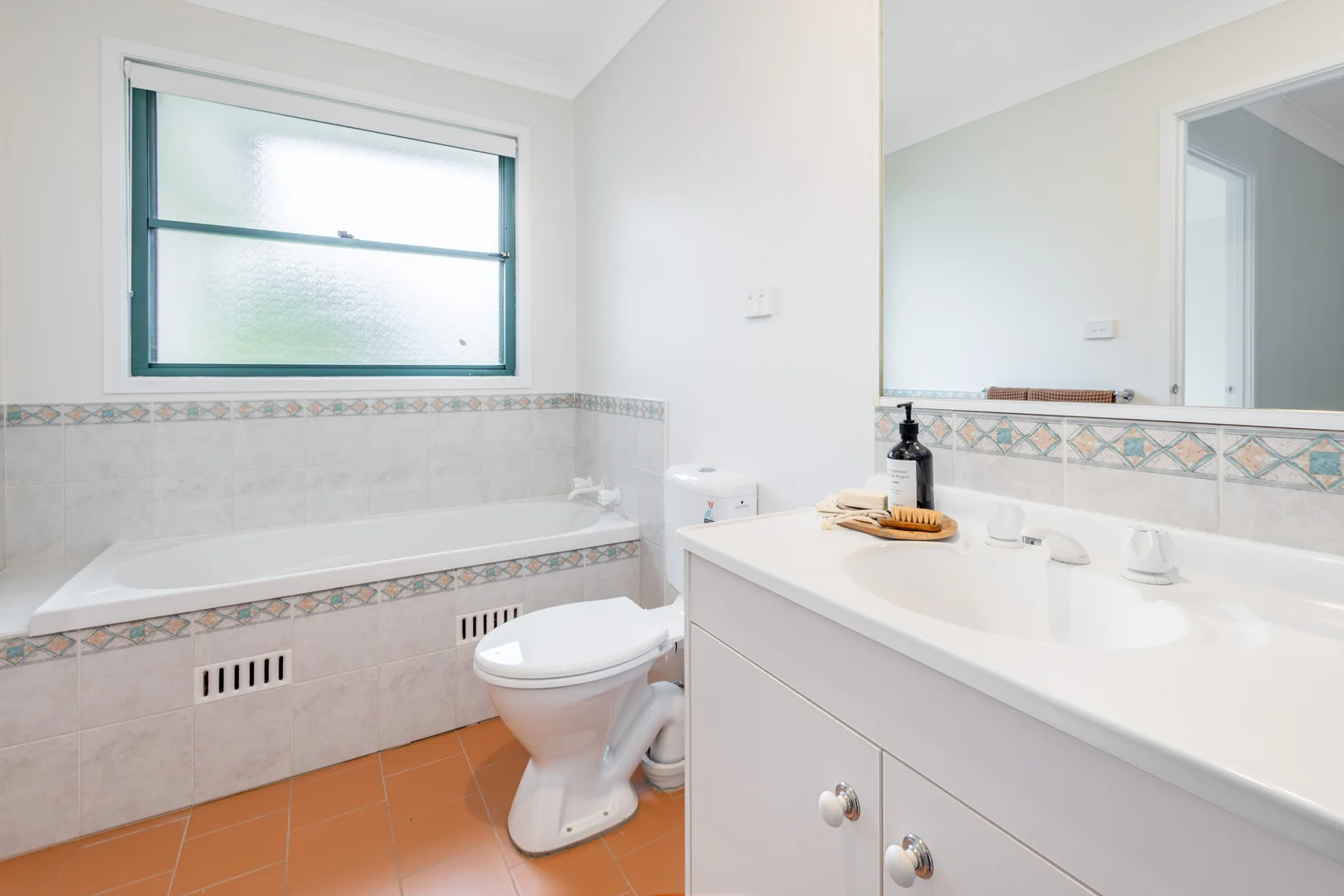 Additional image 15 of 4/29-31 Grose Street, Leura NSW 2780