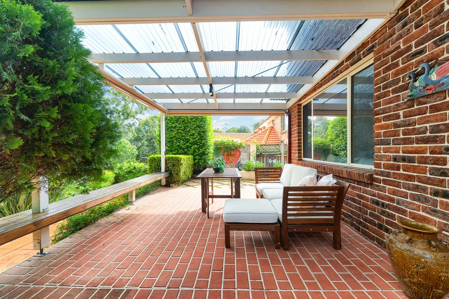 Additional image 26 of 14 Badenoch Avenue, Glenhaven NSW 2156