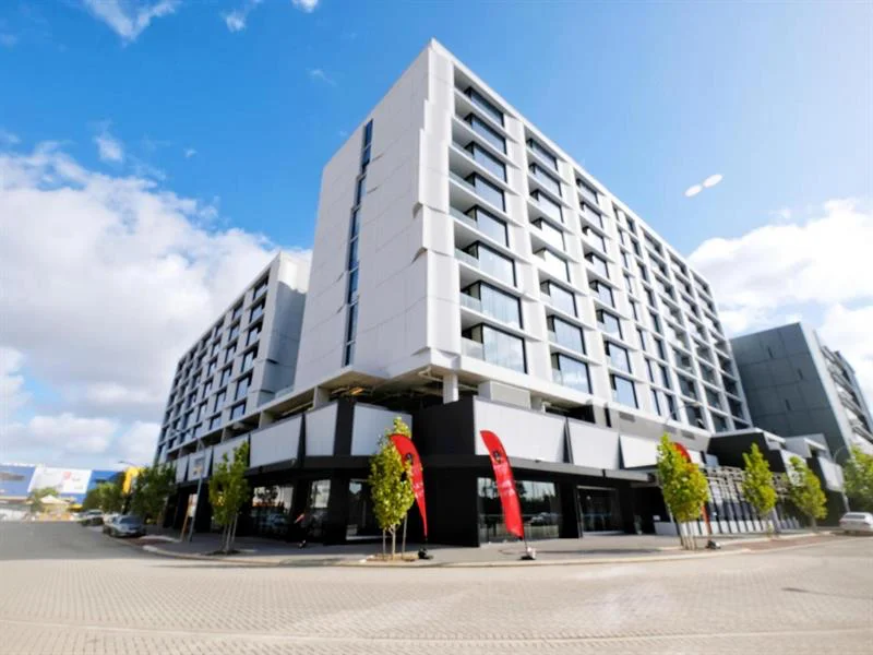 Additional image 12 of 404/8 Tassels Place, Innaloo WA 6018