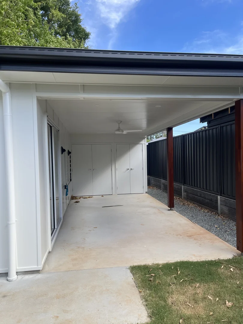 Additional image 10 of 17a Dornock Drive, Boronia Heights QLD 4124