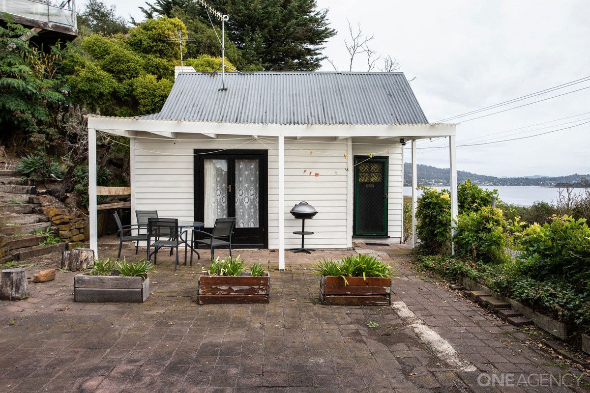 223a Rosevears Drive, Rosevears TAS 7277, Image 0