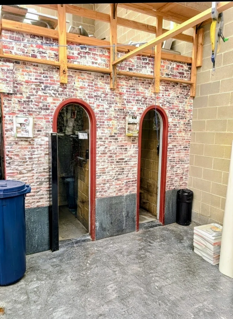 Additional image 5 of 56/174 Bridge road, Keysborough VIC 3173