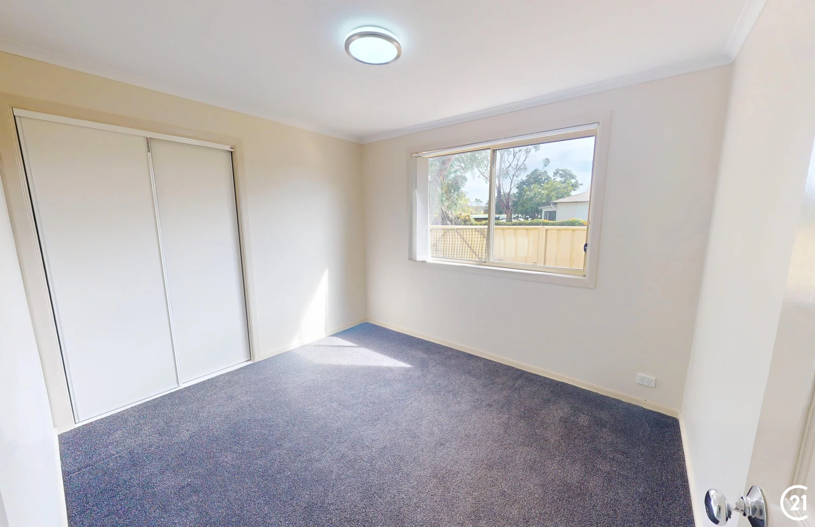 Additional image 12 of 2/270 Soldiers Point Rd, Salamander Bay NSW 2317