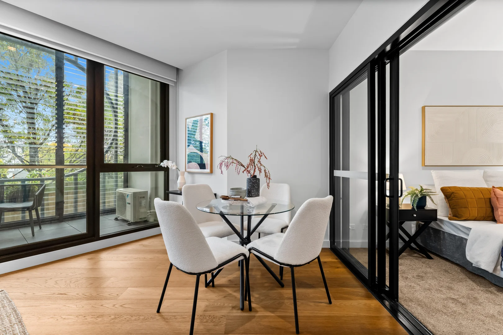 Additional image 4 of G12/11 Glass Street, Essendon VIC 3040