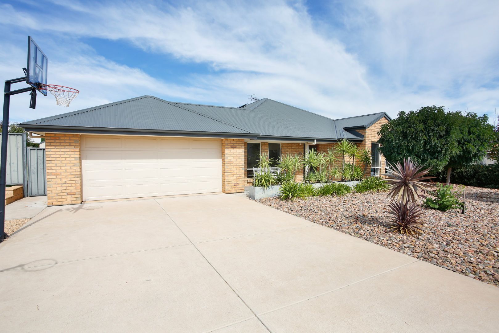 23 Laucke Drive, Stockwell SA 5355, Image 1