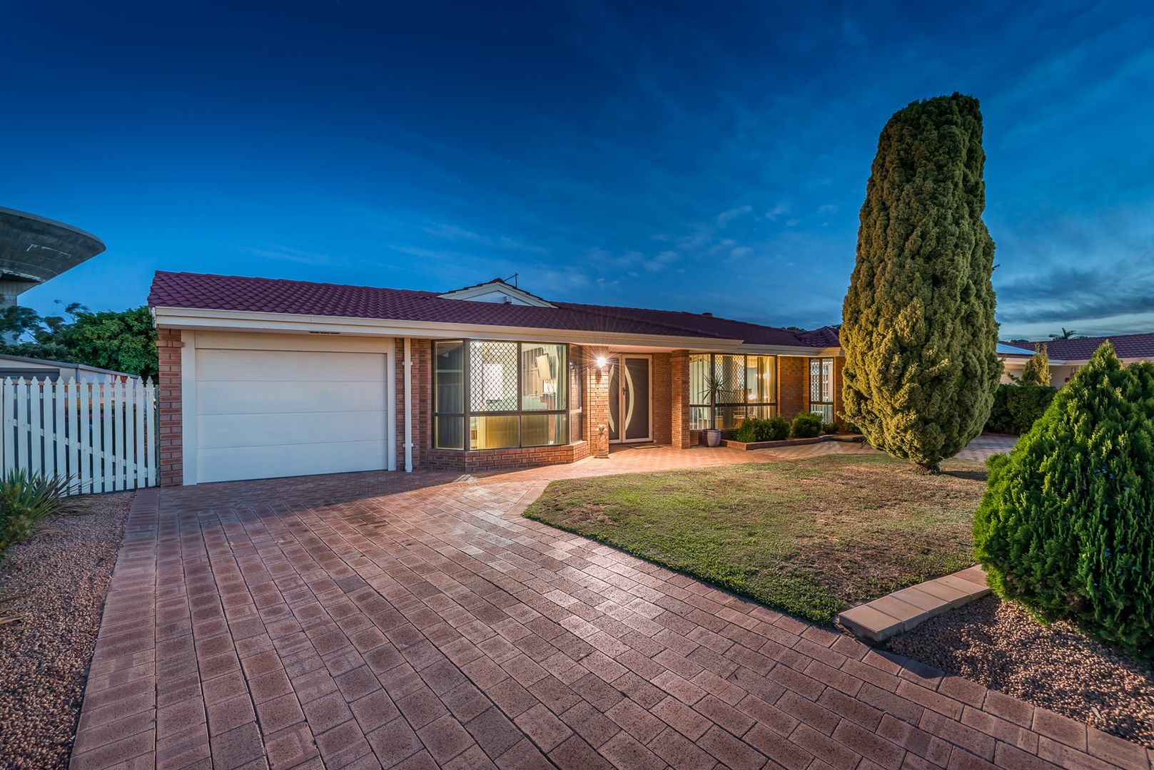 67 Corrington Circle, Nollamara WA 6061, Image 0