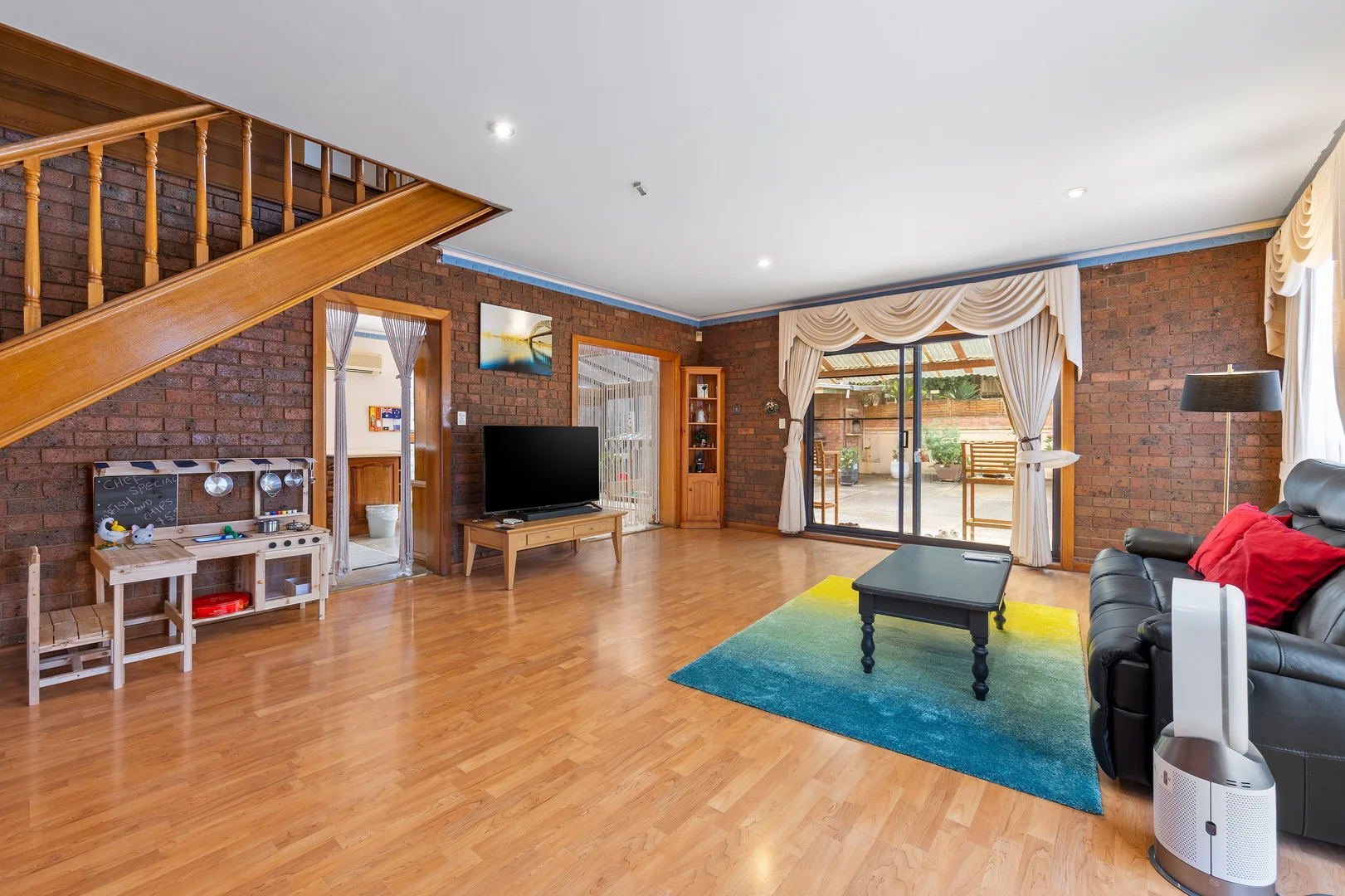 Additional image 4 of 27 Highview Crescent, Macleod VIC 3085