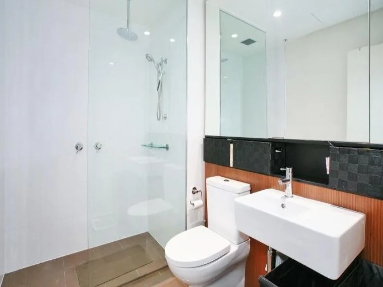 Additional image 4 of 830 Bourke Street, Waterloo NSW 2017