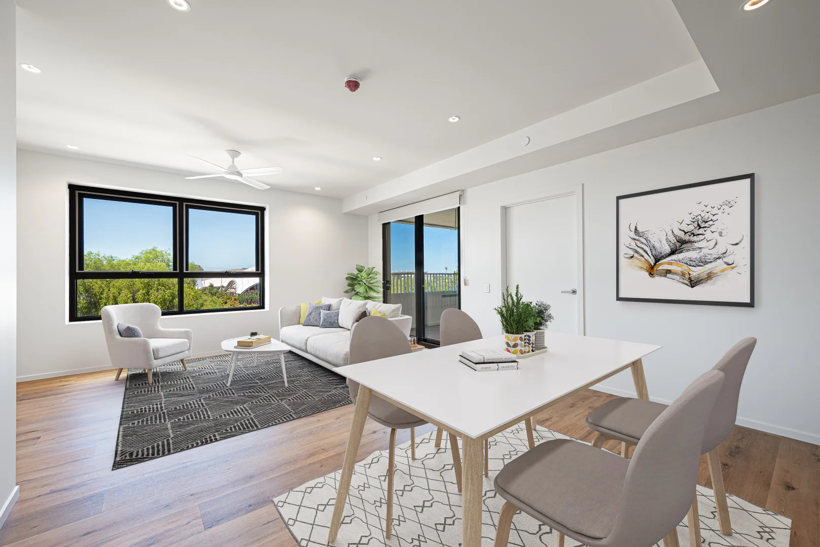 Additional image 5 of 15 Second Street, Bowden SA 5007