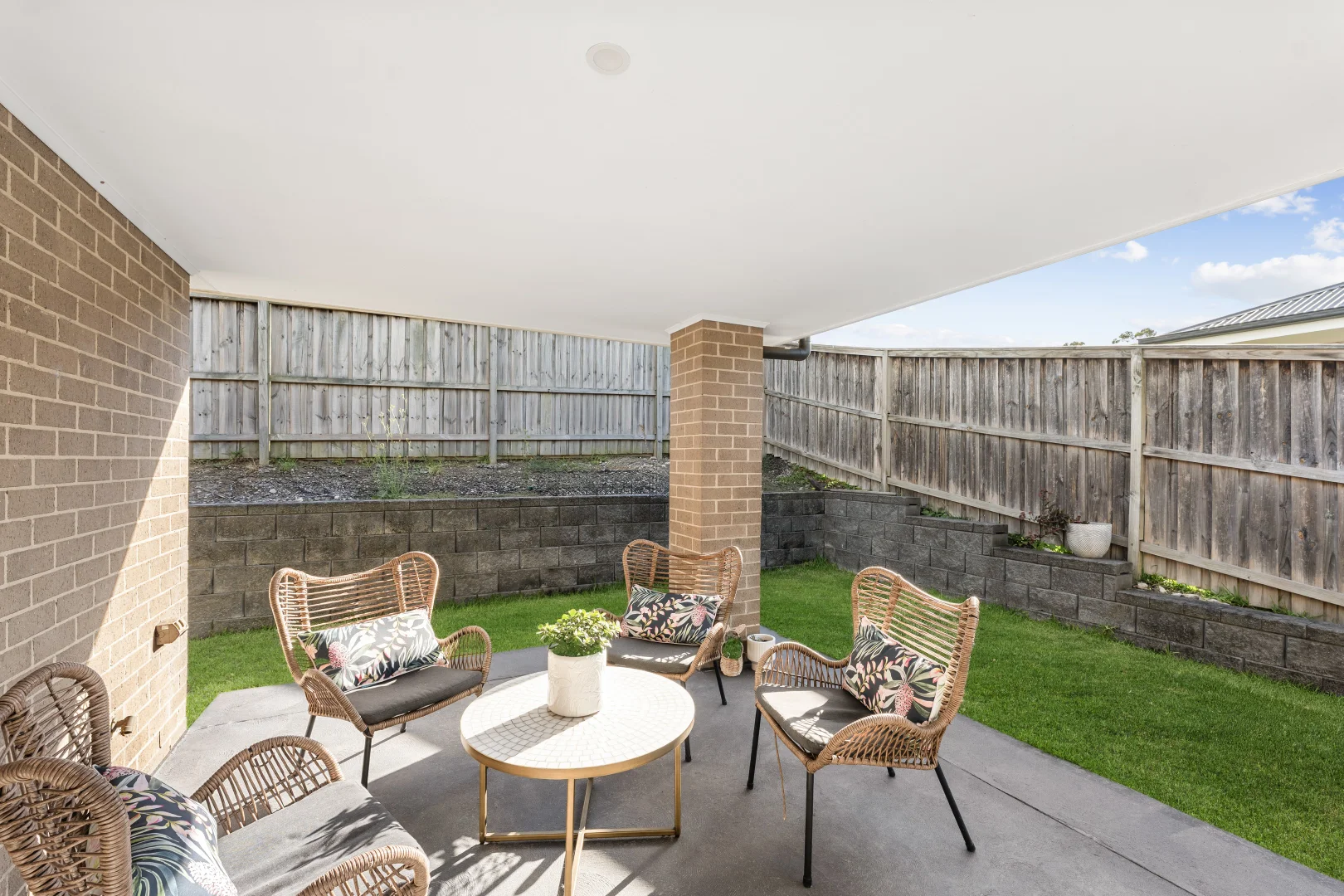 Additional image 17 of 13 Watervale Circuit, Chisholm NSW 2322