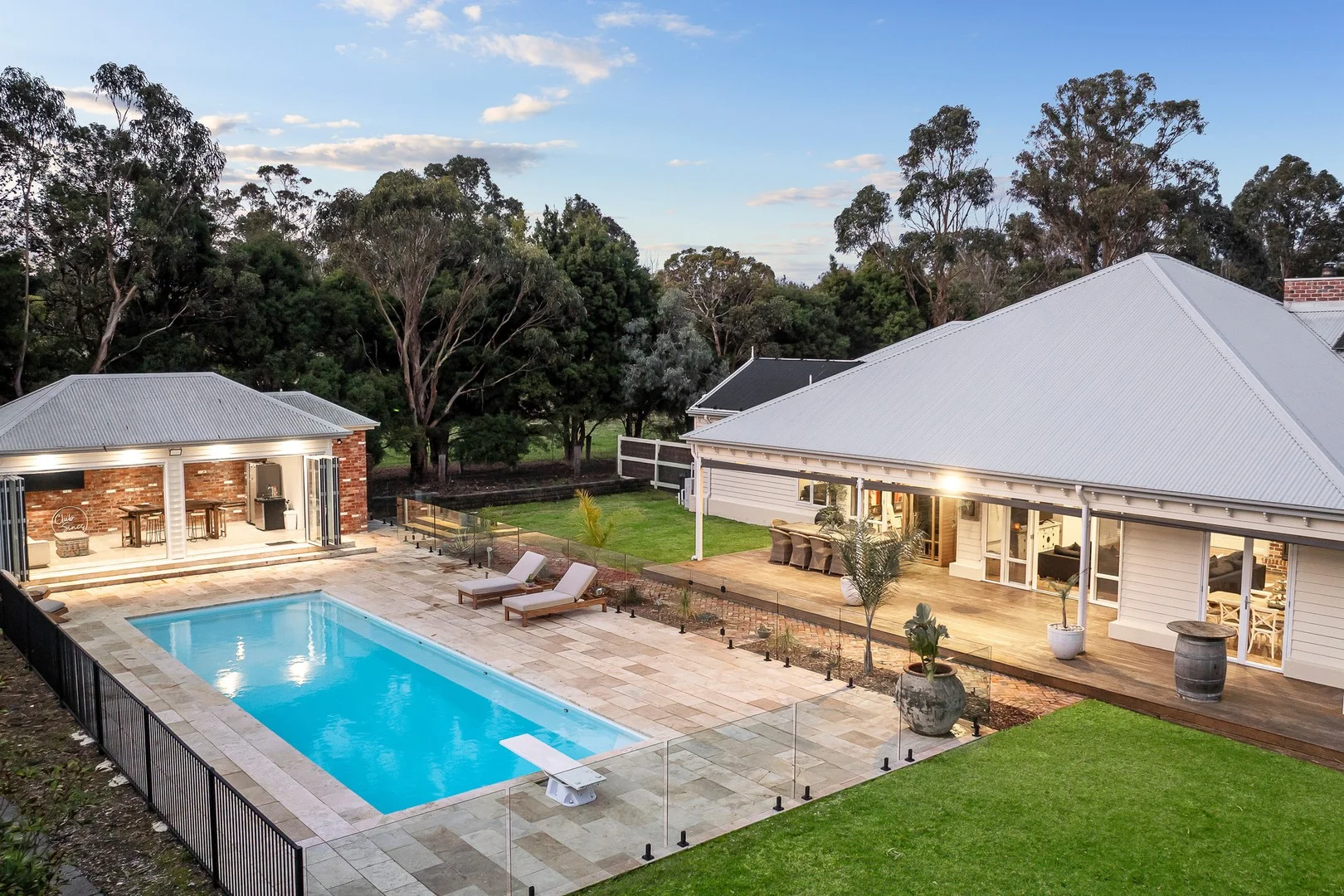 191 Pearcedale Road, Cranbourne South VIC 3977