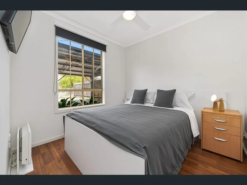 Additional image 9 of 27 Dromana Parade, Safety Beach VIC 3936