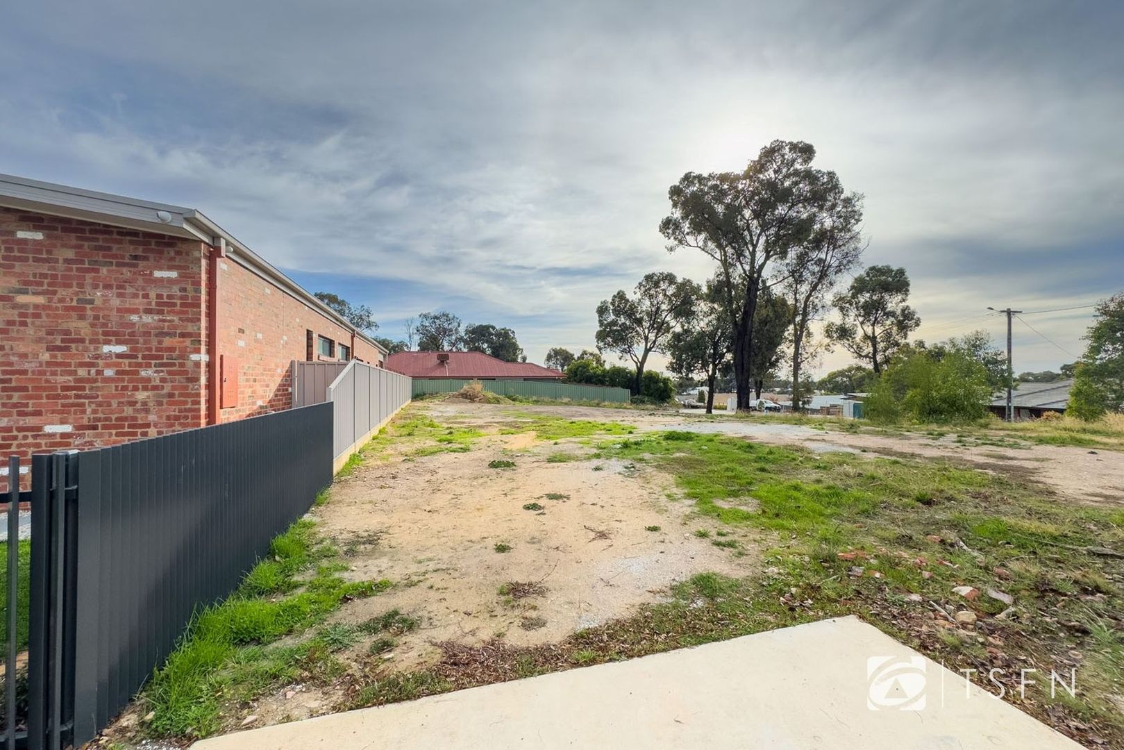 Lot 4 143 Lloyd Street, East Bendigo VIC 3550, Image 1