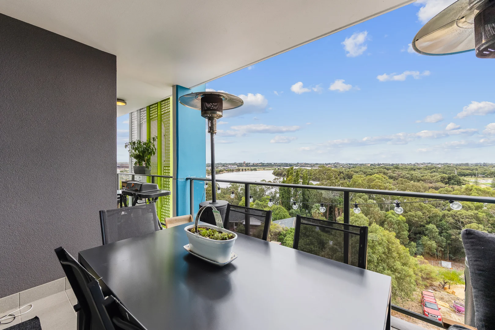 Additional image 11 of 126/1 Rowe Avenue, Rivervale WA 6103