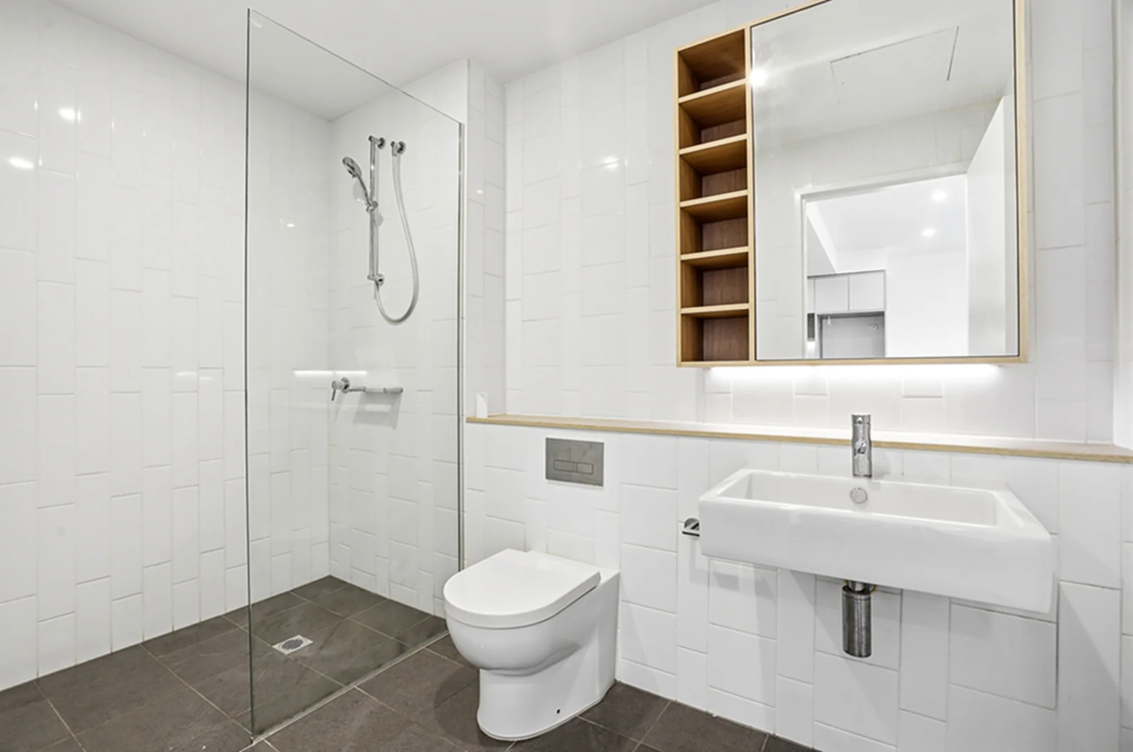 Additional image 7 of 707/101A Lord Sheffield Circuit, Penrith NSW 2750